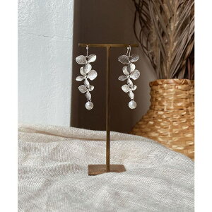 y10OFFN[|I12/11()1:59܂ŁzBUYSENSE gLiYisAX emouv sAX S[h Vo[ ANZT[ gh { ANZT[