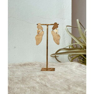 BUYSENSE 3�v���[�g�s�A�X emouv �s�A�X �S�[���h �V���o�[ �A�N�Z�T���[ �g�����h �{ �A�N�Z�T���[