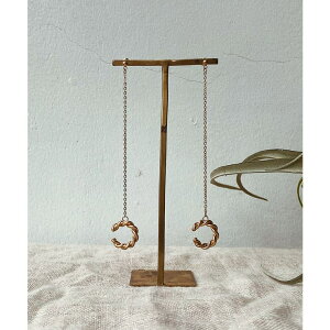 y10OFFN[|I12/11()1:59܂ŁzBUYSENSE OXCOcCXgsAX emouv sAX S[h Vo[ ANZT[ gh { ANZT[