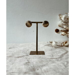 BUYSENSE AeB[N`[tsAX emouv sAX S[h Vo[ ANZT[ gh { ANZT[