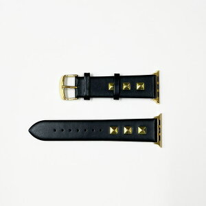 BUYSENSE AbvEHb` oh lq VvX^bYoh  xg apple watch X|[c fB[X SE 38mm 40mm 42mm 44mm uh  lq ANZT[