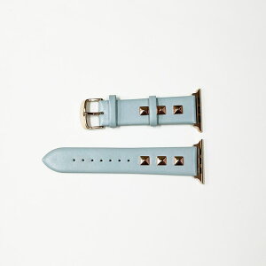 �y10��OFF�N�[�|���I1/29(��)1:59�܂ŁzBUYSENSE �A�b�v���E�H�b�` �o���h ��l���q �V���v���X�^�b�Y�o���h ���� �x���g apple watch �X�|�[�c ���f�B�[�X SE 38mm 40mm 42mm 44mm �u�����h ������