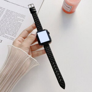 BUYSENSE AbvEHb` oh lq LeBOoh  xg apple watch X|[c fB[X SE 38mm 40mm 42mm 44mm uh  lq ANZT[
