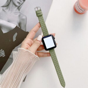 y10OFFN[|I12/11()1:59܂ŁzBUYSENSE AbvEHb` oh lq LeBOoh  xg apple watch X|[c fB[X SE 38mm 40mm 42mm 44mm uh 