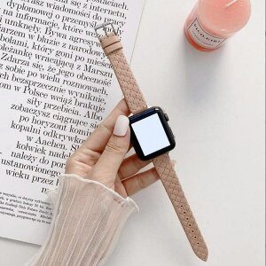 �y10��OFF�N�[�|���I1/29(��)1:59�܂ŁzBUYSENSE �A�b�v���E�H�b�` �o���h ��l���q �L���e�B���O���o���h ���� �x���g apple watch �X�|�[�c ���f�B�[�X SE 38mm 40mm 42mm 44mm �u�����h �������