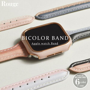 BUYSENSE AbvEHb` oh lq oCJ[oh   xg apple watch X|[c fB[X SE 38mm 40mm 42mm 44mm uh  lq ANZT[