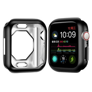 y10OFFN[|I12/11()1:59܂ŁzBUYSENSE AbvEHb` VvJo[P[X یP[X apple watch S[h Vo[ 38mm 42mm X|[c uh   i  ANZT