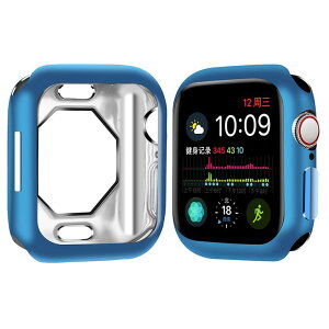 �y10��OFF�N�[�|���I1/29(��)1:59�܂ŁzBUYSENSE �A�b�v���E�H�b�` �V���v���J�o�[�P�[�X �ی�P�[�X apple watch �S�[���h �V���o�[ 38mm 42mm �X�|�[�c �u�����h ������� ���� ��i ������ �A�N�Z�T