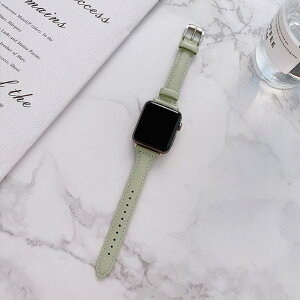 BUYSENSE AbvEHb`oh lq ThinU[oh    xg apple watch X|[c fB[X SE 38mm 40mm 42mm 44mm uh  lq ANZT[