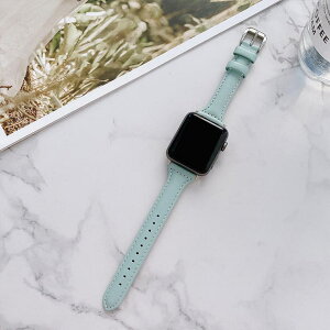 y10OFFN[|I11/27()1:59܂ŁzBUYSENSE AbvEHb`oh lq ThinU[oh    xg apple watch X|[c fB[X SE 38mm 40mm 42mm 44mm u