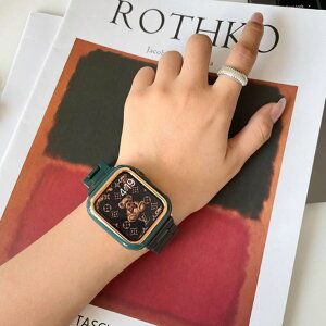 �y10��OFF�N�[�|���I1/29(��)1:59�܂ŁzBUYSENSE �A�b�v���E�H�b�`�o���h ���� �V���v���o���h �x���g apple watch �X�|�[�c ���f�B�[�X SE 38mm 40mm 42mm 44mm �u�����h ������� ��i ������ �A