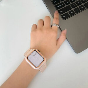 BUYSENSE AbvEHb`oh  Vvoh xg apple watch X|[c fB[X SE 38mm 40mm 42mm 44mm uh  i  ANZT[