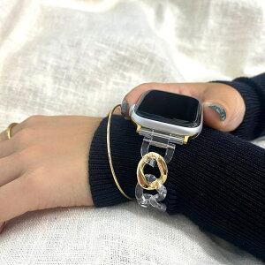 BUYSENSE AbvEHb` NAS[hoh xg apple watch fB[X SE 38mm 40mm 42mm 44mm uh   i  oh Ht ANZT[