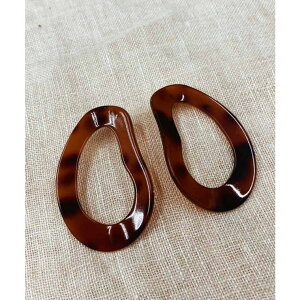 BUYSENSE ׂbt[vsAX emouv sAX S[h Vo[ ANZT[ gh { ANZT[