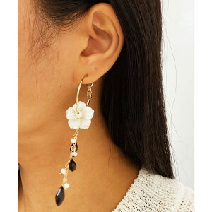 y10OFFN[|I12/11()1:59܂ŁzBUYSENSE t[p[sAX emouv sAX S[h Vo[ ANZT[ gh { ANZT[