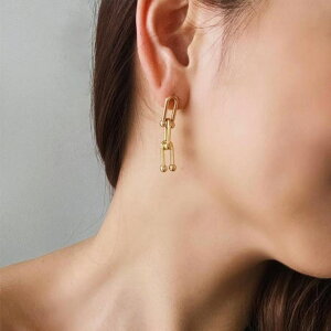 BUYSENSE ^{[sAX emouv by est sAX T[WJXeX S[h Vo[ Vv  fB[X lC fC[ Mtg v[g  i ؚ ANZT[