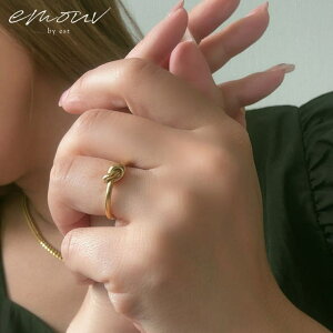 BUYSENSE mbgO emouv by est O T[WJXeX S[h Vv  fB[X lC fC[ Mtg v[g  i ؚ ANZT[