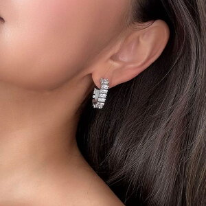 y10OFFN[|I11/27()1:59܂ŁzBUYSENSE rW[sAX emouv by est sAX T[WJXeX S[h Vo[ Vv  fB[X lC fC[ Mtg v[g  