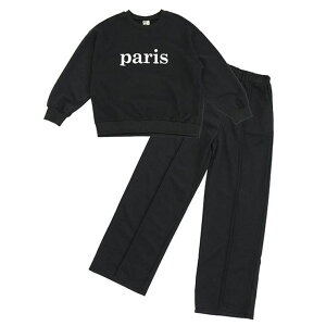 y10OFFN[|I11/27()1:59܂ŁzqBee ZbgAbv gbvX pc XEFbg g[i[ |Pbg Vv q LbY ̎q j̎q K[Y {[CY jZbNX t 