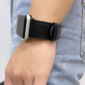 �y10��OFF�N�[�|���I1/29(��)1:59�܂ŁzBUYSENSE �A�b�v���E�H�b�` �`�����L�[�o���h �x���g apple watch ���f�B�[�X SE 38mm 40mm 42mm 44mm �u�����h ������� ���� ��i ������ �o���h �A�N�Z�T