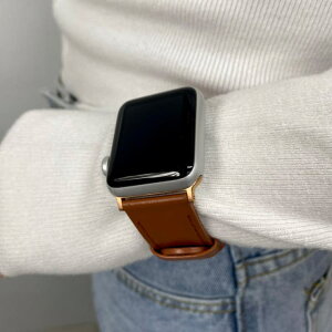 BUYSENSE AbvEHb` `L[oh xg apple watch fB[X SE 38mm 40mm 42mm 44mm uh   i  oh ANZT[