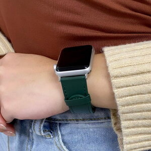 BUYSENSE �A�b�v���E�H�b�` �`�����L�[�o���h �x���g apple watch ���f�B�[�X SE 38mm 40mm 42mm 44mm �u�����h ������� ���� ��i ������ �o���h �A�N�Z�T