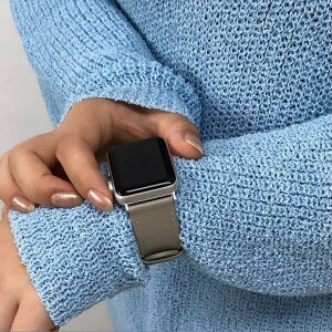 y10OFFN[|I12/11()1:59܂ŁzBUYSENSE AbvEHb` `L[oh xg apple watch fB[X SE 38mm 40mm 42mm 44mm uh   i  oh ANZ