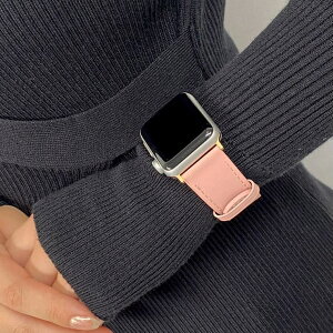 BUYSENSE �A�b�v���E�H�b�` �`�����L�[�o���h �x���g apple watch ���f�B�[�X SE 38mm 40mm 42mm 44mm �u�����h ������� ���� ��i ������ �o���h �A�N�Z�T���[