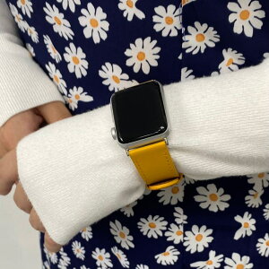 �y10��OFF�N�[�|���I3/26(��)1:59�܂ŁzBUYSENSE �A�b�v���E�H�b�` �`�����L�[�o���h �x���g apple watch ���f�B�[�X SE 38mm 40mm 42mm 44mm �u�����h ������� ���� ��i ������ �o���h �A�N�Z�T