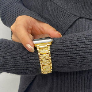 BUYSENSE AbvEHb` VCj[oh xg apple watch fB[X SE 38mm 40mm 42mm 44mm uh   i  oh ANZT[