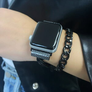 y10OFFN[|I11/27()1:59܂ŁzBUYSENSE AbvEHb` _u`F[oh xg apple watch fB[X SE 38mm 40mm 42mm 44mm uh   i  oh A
