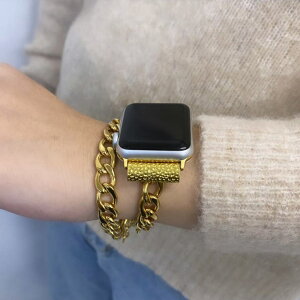 BUYSENSE AbvEHb` _u`F[oh xg apple watch fB[X SE 38mm 40mm 42mm 44mm uh   i  oh ANZT[