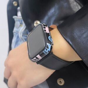 BUYSENSE �A�b�v���E�H�b�` �f�U�C���t���[���J�o�[ �P�[�X apple watch �ی�P�[�X �S�[���h �V���o�[ 38mm 42mm �u�����h ������� ���� ��i ������ �J�o�[ �A�N�Z�T���[