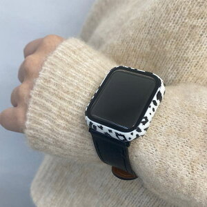 BUYSENSE �A�b�v���E�H�b�` �f�U�C���t���[���J�o�[ �P�[�X apple watch �ی�P�[�X �S�[���h �V���o�[ 38mm 42mm �u�����h ������� ���� ��i ������ �J�o�[ �A�N�Z�T���[