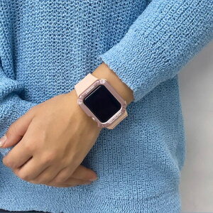 �y10��OFF�N�[�|���I1/29(��)1:59�܂ŁzBUYSENSE �A�b�v���E�H�b�` �o���p�[�o���h �x���g apple watch ���f�B�[�X SE 38mm 40mm 42mm 44mm �u�����h ������� ���� ��i ������ �o���h �A�N�Z�T��