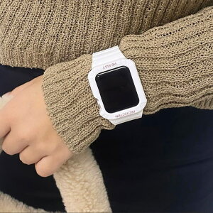 BUYSENSE AbvEHb` op[oh xg apple watch fB[X SE 38mm 40mm 42mm 44mm uh   i  oh ANZT[