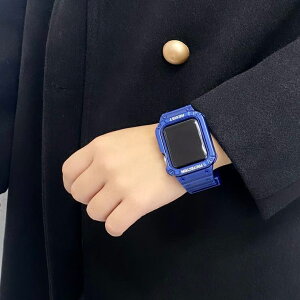 �y10��OFF�N�[�|���I1/29(��)1:59�܂ŁzBUYSENSE �A�b�v���E�H�b�` �o���p�[�o���h �x���g apple watch ���f�B�[�X SE 38mm 40mm 42mm 44mm �u�����h ������� ���� ��i ������ �o���h �A�N�Z�T��