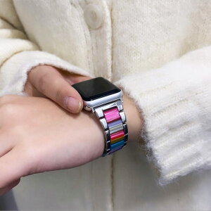 BUYSENSE AbvEHb` }[uXg[oh xg apple watch oh fB[X SE 38mm 40mm 42mm 44mm uh   i  ANZT[