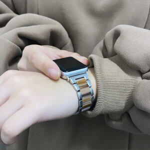 �y10��OFF�N�[�|���I1/29(��)1:59�܂ŁzBUYSENSE �A�b�v���E�H�b�` �}�[�u���X�g�[���o���h �x���g apple watch �o���h ���f�B�[�X SE 38mm 40mm 42mm 44mm �u�����h ������� ���� ��i ������ �A