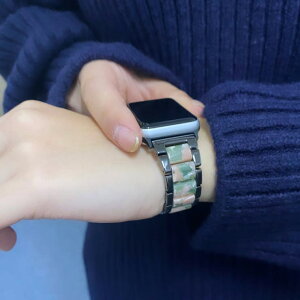 y10OFFN[|I12/11()1:59܂ŁzBUYSENSE AbvEHb` }[uXg[oh xg apple watch oh fB[X SE 38mm 40mm 42mm 44mm uh   i 