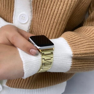 �y10��OFF�N�[�|���I1/29(��)1:59�܂ŁzBUYSENSE �A�b�v���E�H�b�` �c�[�g���J���[�o���h �x���g apple watch �o���h ���f�B�[�X SE 38mm 40mm 42mm 44mm �u�����h ������� ���� ��i ������ �A�N