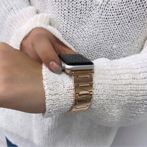 BUYSENSE �A�b�v���E�H�b�` �c�[�g���J���[�o���h �x���g apple watch �o���h ���f�B�[�X SE 38mm 40mm 42mm 44mm �u�����h ������� ���� ��i ������ �A�N�Z�T���[