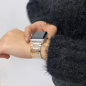 BUYSENSE AbvEHb` c[gJ[oh xg apple watch oh fB[X SE 38mm 40mm 42mm 44mm uh   i  ANZT[