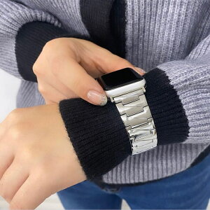 BUYSENSE �A�b�v���E�H�b�` �c�[�g���J���[�o���h �x���g apple watch �o���h ���f�B�[�X SE 38mm 40mm 42mm 44mm �u�����h ������� ���� ��i ������ �A�N�Z�T���[