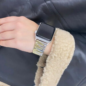 �y10��OFF�N�[�|���I1/29(��)1:59�܂ŁzBUYSENSE �A�b�v���E�H�b�` �c�[�g���J���[�o���h �x���g apple watch �o���h ���f�B�[�X SE 38mm 40mm 42mm 44mm �u�����h ������� ���� ��i ������ �A�N