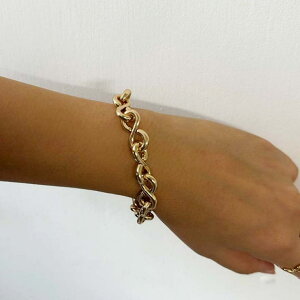 BUYSENSE `L[`F[uXbg emouv by est uXbg mjbP S[h Vo[ Vv  fB[X lC fC[ Mtg v[g  i ؚ ANZT