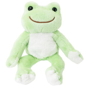 cinemacollection ̃sNX ʂ r[h[ x[VbNO[ iJW}R[|[V 킢 Mtg G LN^[ObY Vl}RNV xr[