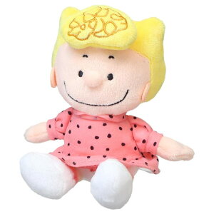 cinemacollection Xk[s[ ʂ tYr[h[ T[ s[ibc iJW} v[g LN^[ ObY t@bVG