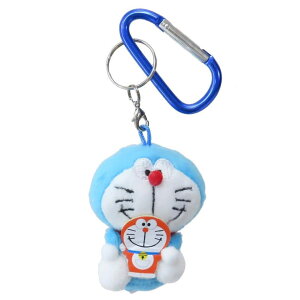 cinemacollection h }XRbg Jri}XRbg ~jh qFsY iJW} v[g 킢 ~jʂ AjLN^[ ObY QECeAG