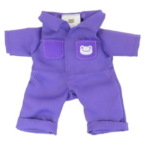 y10OFFN[|I11/27()1:59܂Łzcinemacollection ̃sNX ʂݗp ciM PU iJW} r[h[pi  RX`[ LN^[ ObY t@bVG